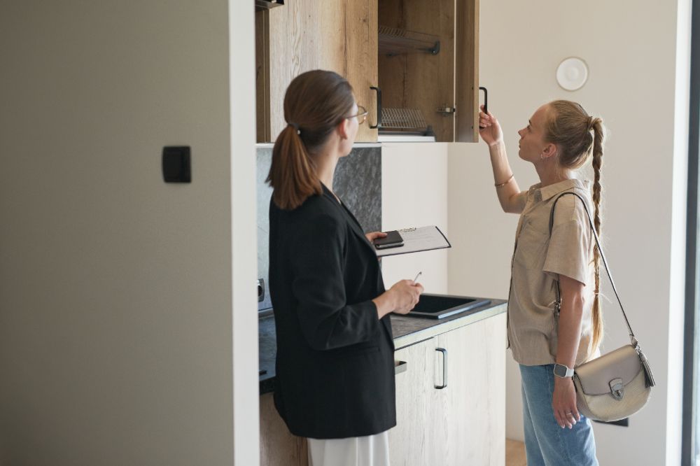Property Managers: Peak Leasing Priorities & Prep