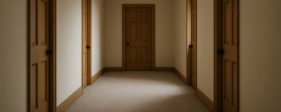 Fall is a Great Time to Get Your Carpets Cleaned, Before the Holiday Rush